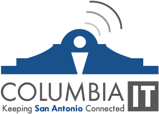 Columbia IT Solutions